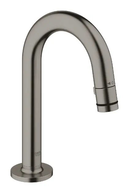 Grohe - Universal - Oszlopos mosdócsaptelep - 20201AL0
