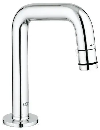 Grohe - Universal - Oszlopos mosdócsaptelep - 20202000
