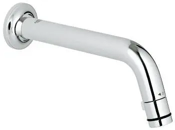 Grohe - Universal - Oszlopos mosdócsaptelep - 20203000