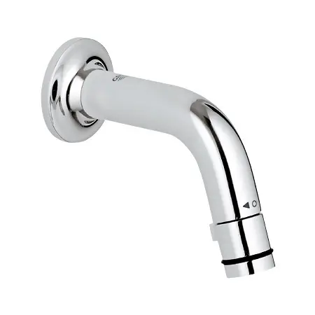 Grohe - Universal - Oszlopos mosdócsaptelep - 20205000