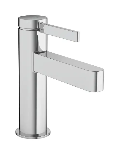 Hansgrohe - Finoris - Oszlopos mosdócsaptelep - 76013000