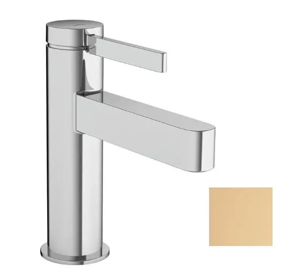 Hansgrohe - Finoris - Oszlopos mosdócsaptelep - 76013140