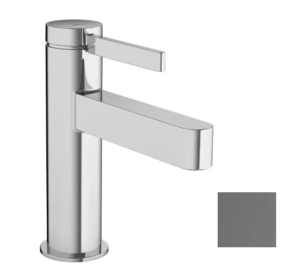 Hansgrohe - Finoris - Oszlopos mosdócsaptelep - 76013340