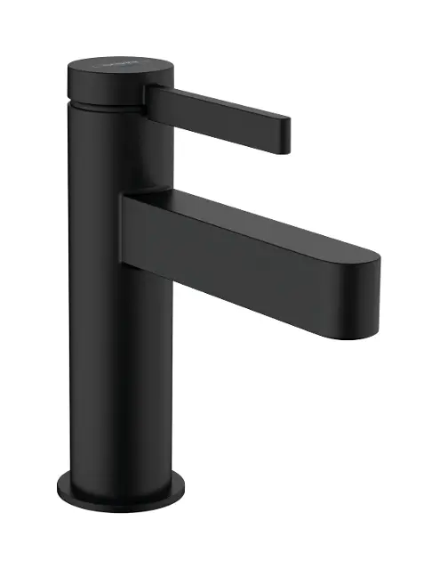 Hansgrohe - Finoris - Oszlopos mosdócsaptelep - 76013670