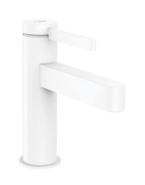 Hansgrohe - Finoris - Oszlopos mosdócsaptelep - 76013700