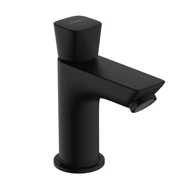 Hansgrohe - Logis - Oszlopos mosdócsaptelep - 71120670