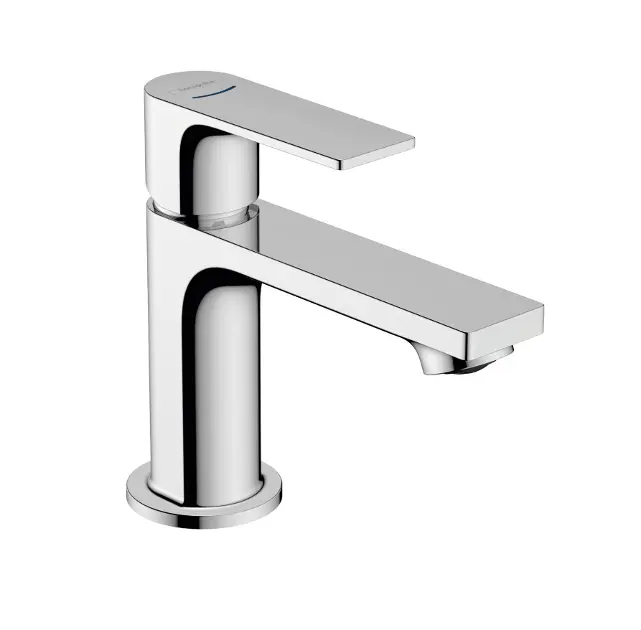 Hansgrohe - Rebris E - Oszlopos mosdócsaptelep - 72506000