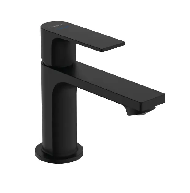 Hansgrohe - Rebris E - Oszlopos mosdócsaptelep - 72506670