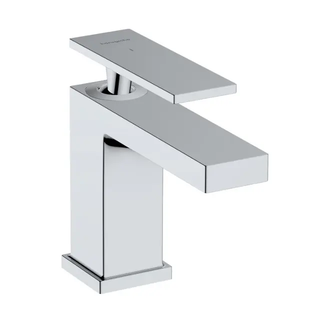 Hansgrohe - Tecturis E - Oszlopos mosdócsaptelep - 73013000