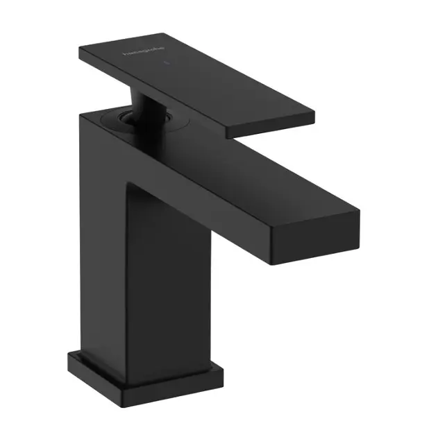 Hansgrohe - Tecturis E - Oszlopos mosdócsaptelep - 73013670