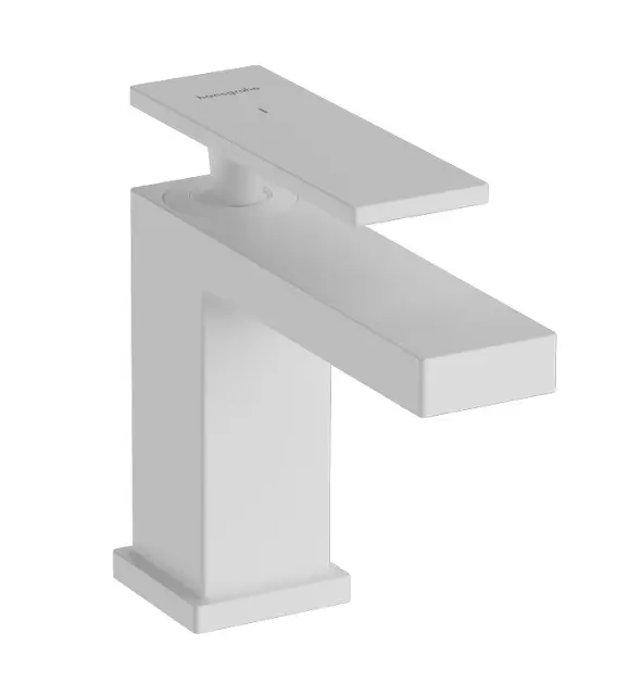 Hansgrohe - Tecturis E - Oszlopos mosdócsaptelep - 73013700