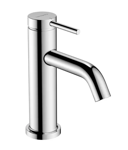 Hansgrohe - Tecturis S - Oszlopos mosdócsaptelep - 73313000