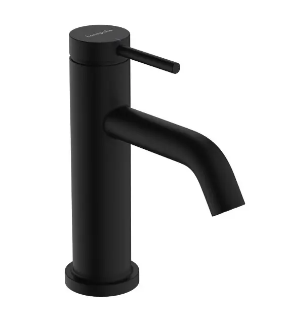 Hansgrohe - Tecturis S - Oszlopos mosdócsaptelep - 73313670