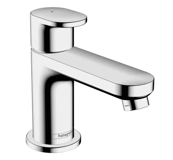 Hansgrohe - Vernis Blend - Oszlopos mosdócsaptelep - 71583000