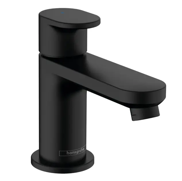 Hansgrohe - Vernis Blend - Oszlopos mosdócsaptelep - 71583670
