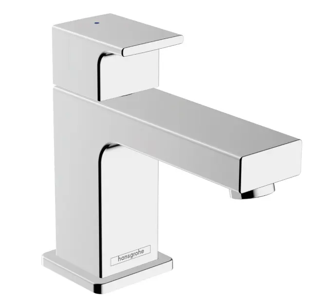 Hansgrohe - Vernis Shape - Oszlopos mosdócsaptelep - 71592000