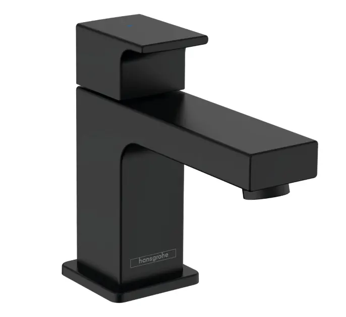 Hansgrohe - Vernis Shape - Oszlopos mosdócsaptelep - 71592670