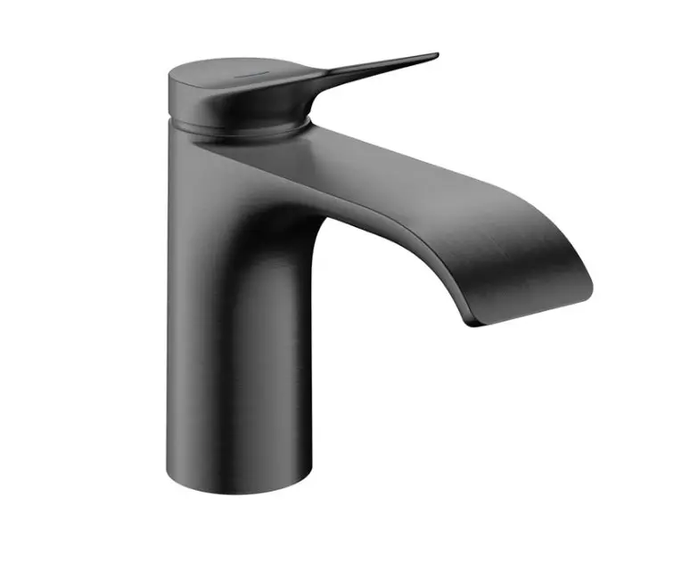 Hansgrohe - Vivenis - Oszlopos mosdócsaptelep - 75013340