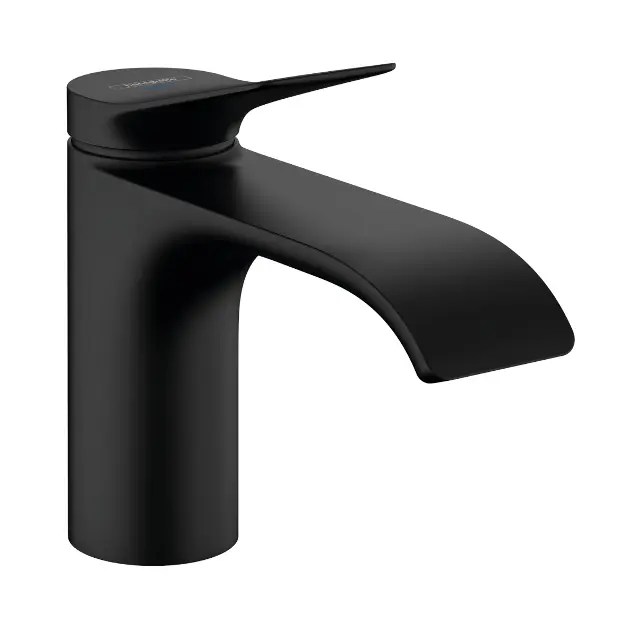 Hansgrohe - Vivenis - Oszlopos mosdócsaptelep - 75013670