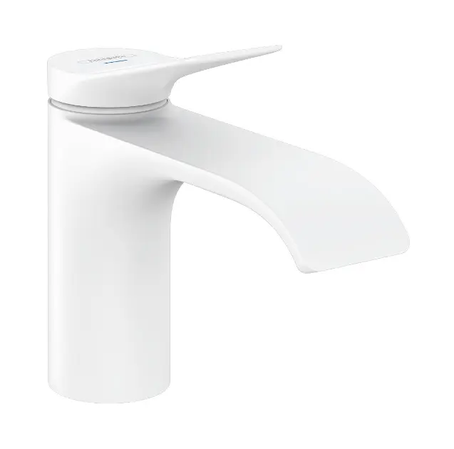 Hansgrohe - Vivenis - Oszlopos mosdócsaptelep - 75013700