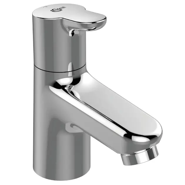 Ideal Standard - Ceraplus II - Oszlopos mosdócsaptelep - BC117AA