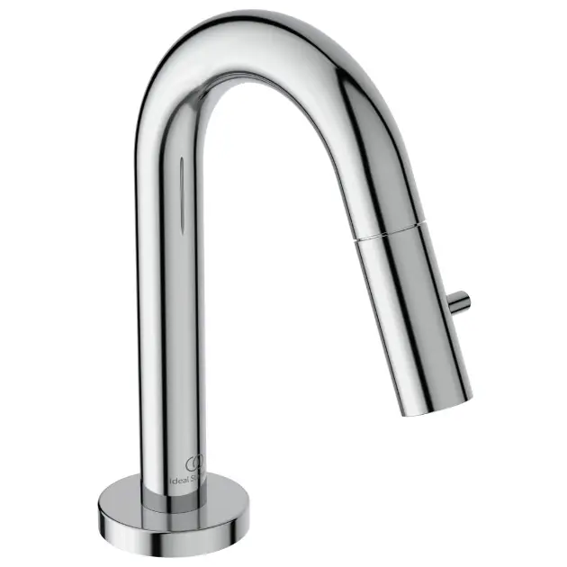 Ideal Standard - IdealStream - Oszlopos mosdócsaptelep - F2842AA
