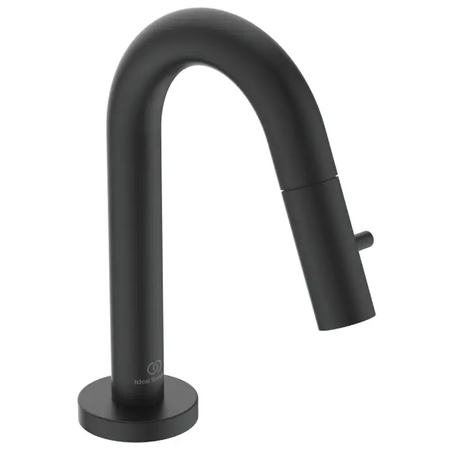 Ideal Standard - IdealStream - Oszlopos mosdócsaptelep - F2842XG