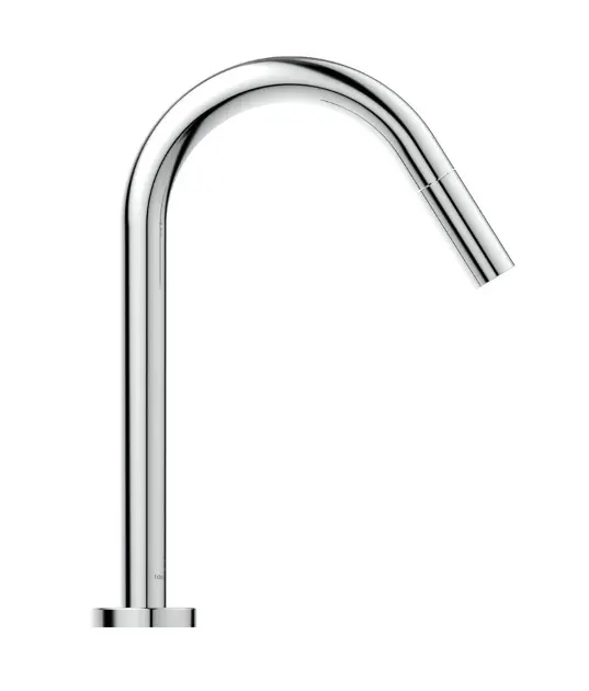 Ideal Standard - IdealStream - Oszlopos mosdócsaptelep - F2844AA – 3. kép