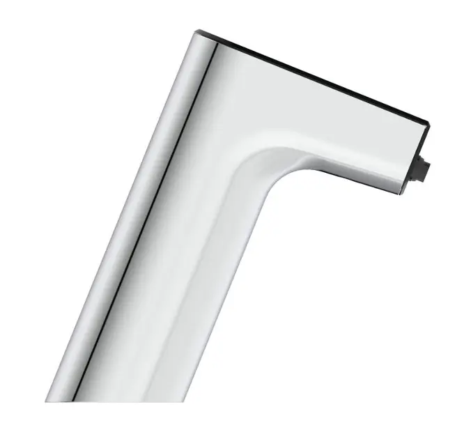 Ideal Standard - Intelliflow - Oszlopos mosdócsaptelep - A7858AA – 4. kép