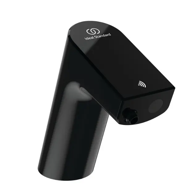 Ideal Standard - Intelliflow - Oszlopos mosdócsaptelep - A7858B3