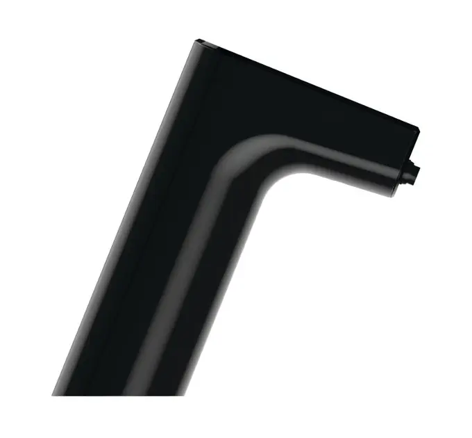 Ideal Standard - Intelliflow - Oszlopos mosdócsaptelep - A7858B3 – 3. kép