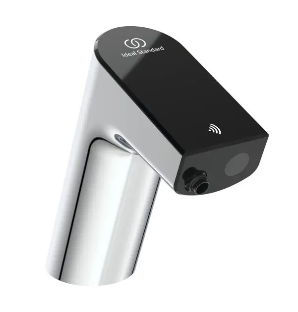 Ideal Standard - Intelliflow - Oszlopos mosdócsaptelep - A7859AA