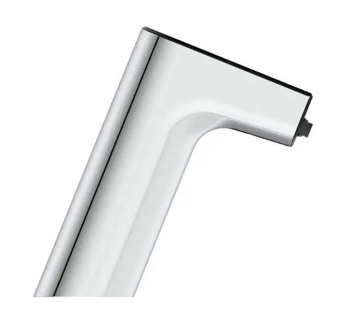 Ideal Standard - Intelliflow - Oszlopos mosdócsaptelep - A7859AA – 3. kép
