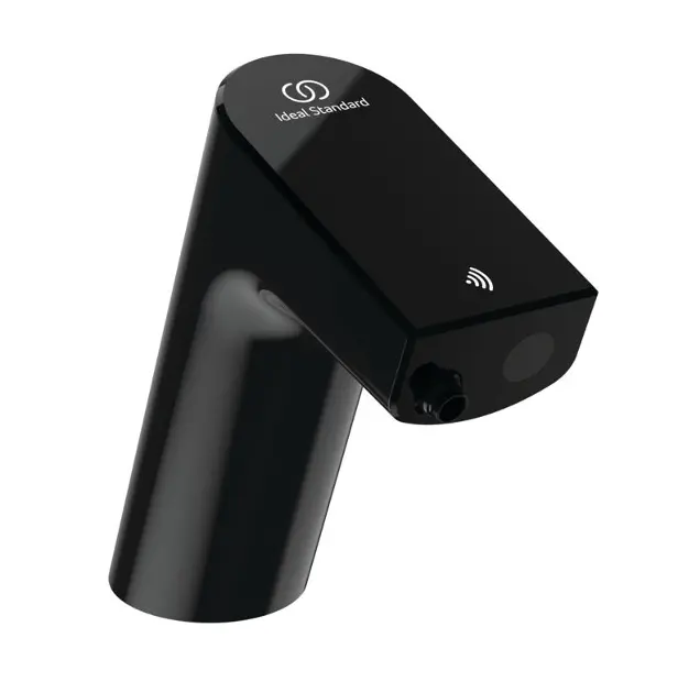 Ideal Standard - Intelliflow - Oszlopos mosdócsaptelep - A7859B3