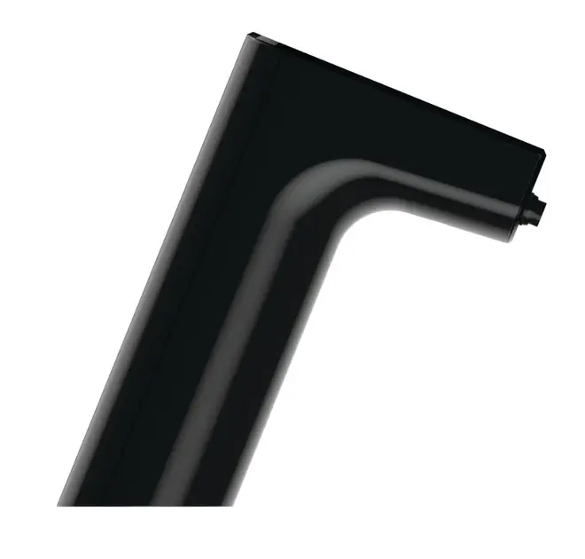 Ideal Standard - Intelliflow - Oszlopos mosdócsaptelep - A7859B3 – 4. kép