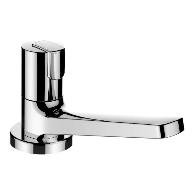 Laufen - Citypro - Oszlopos mosdócsaptelep - HF500915100000
