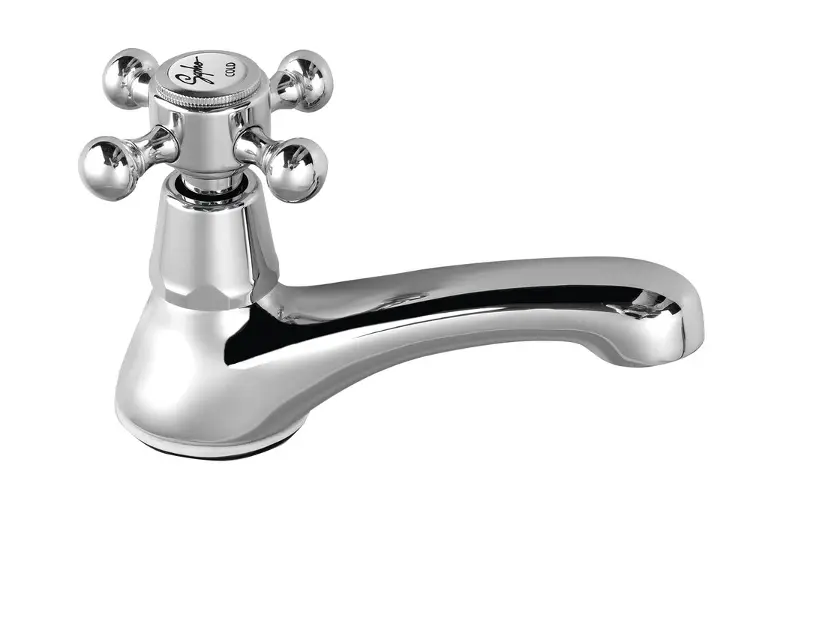 Sapho - Reitano Rubinetteria Antea - Oszlopos mosdócsaptelep - 3201