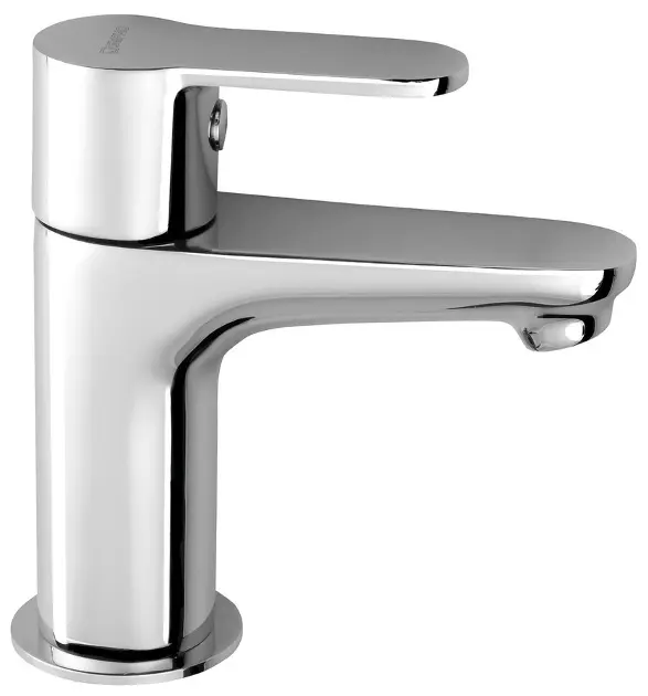 Sapho - Small - Oszlopos mosdócsaptelep - SM23