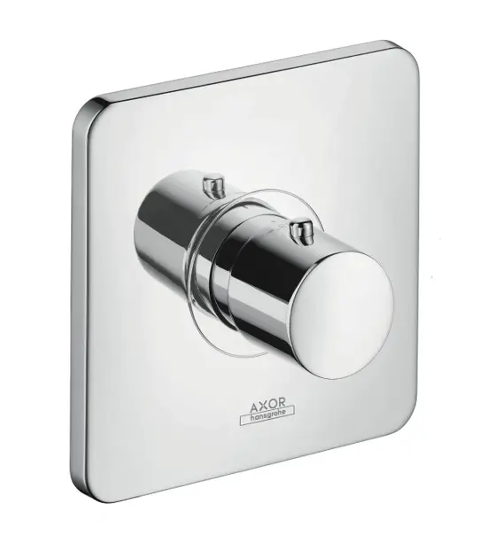 Axor - Citterio M - Termosztátos csaptelep - 34715000