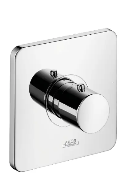 Axor - Citterio M - Termosztátos csaptelep - 34716000