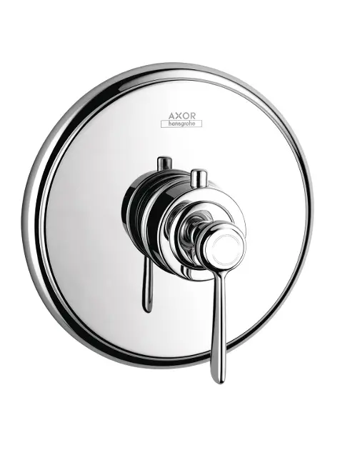 Axor - Montreux - Termosztátos csaptelep - 16823000