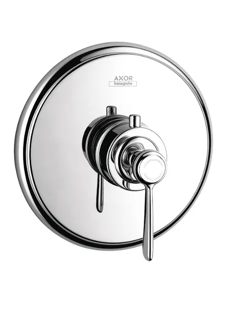 Axor - Montreux - Termosztátos csaptelep - 16824000