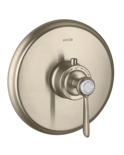 Axor - Montreux - Termosztátos csaptelep - 16824820