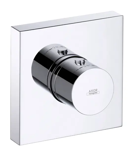 Axor - ShowerCollection - Termosztátos csaptelep - 10755000