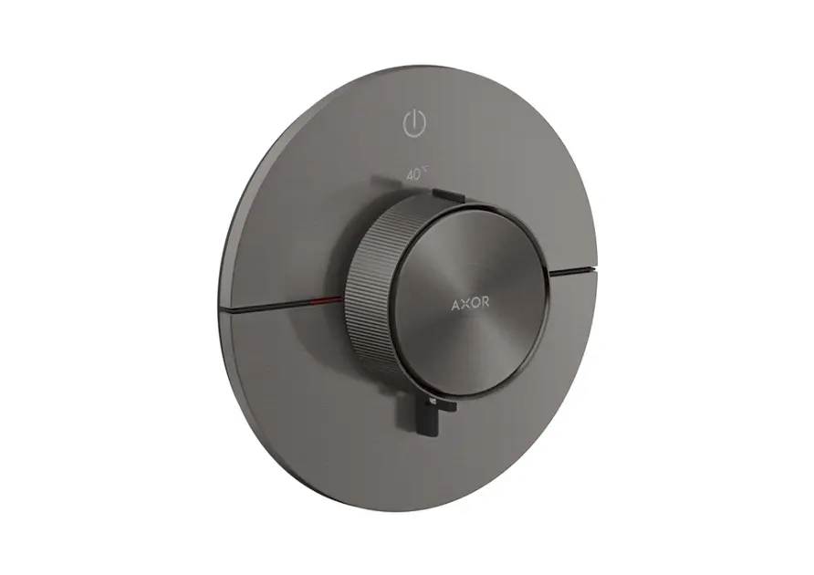 Axor - ShowerSelect ID - Termosztátos csaptelep - 36756340