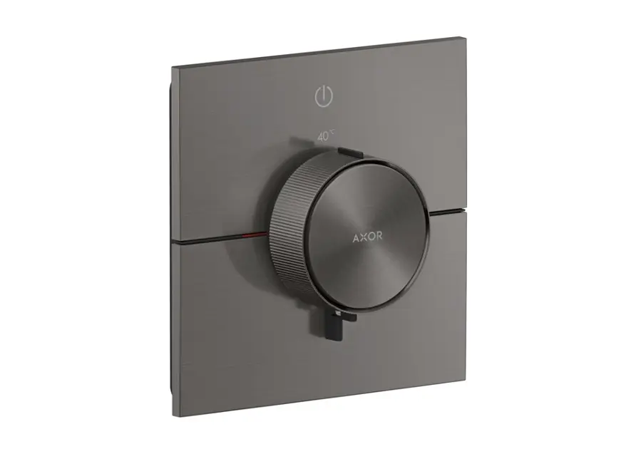 Axor - ShowerSelect ID - Termosztátos csaptelep - 36757340