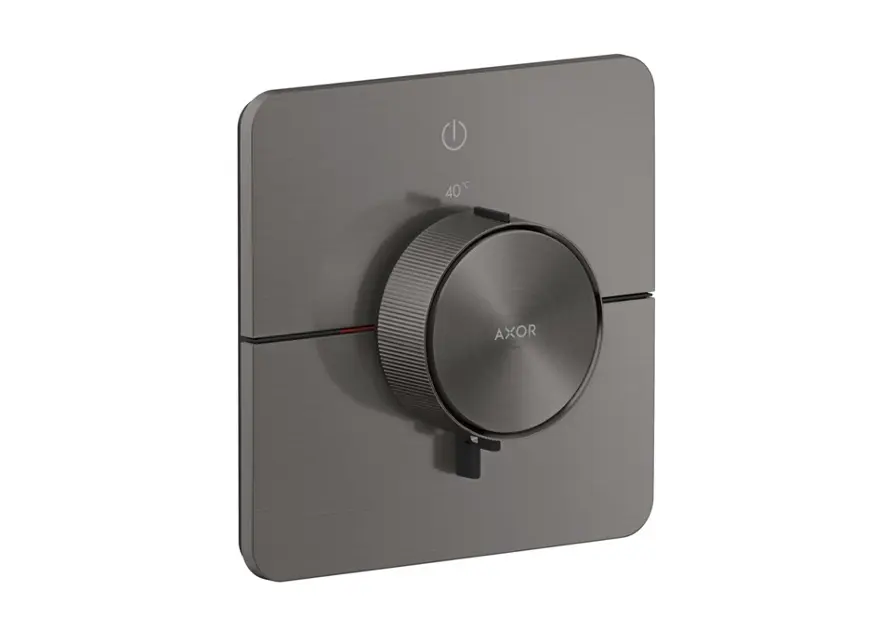 Axor - ShowerSelect ID - Termosztátos csaptelep - 36758340