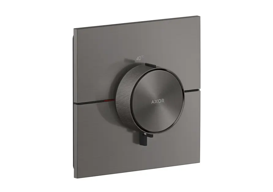 Axor - ShowerSelect ID - Termosztátos csaptelep - 36774340