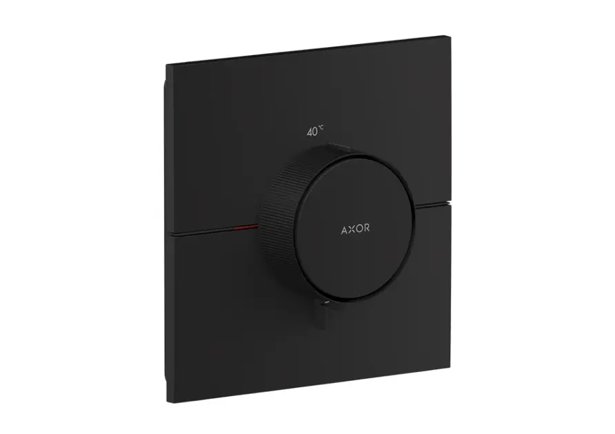 Axor - ShowerSelect ID - Termosztátos csaptelep - 36774670