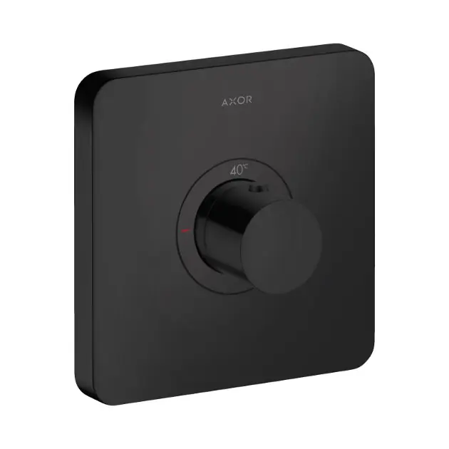 Axor - ShowerSelect - Termosztátos csaptelep - 36711670